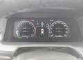 Toyota Tacoma TRD SPORT PREMIUM - thumbnail 32