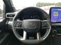 Toyota Tacoma TRD SPORT PREMIUM - thumbnail 16