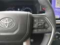 Toyota Tacoma TRD SPORT PREMIUM - thumbnail 18