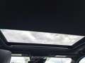 Toyota Tacoma TRD SPORT PREMIUM - thumbnail 31