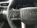 Toyota Tacoma TRD SPORT PREMIUM - thumbnail 17