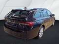 Skoda Octavia Combi 1.5TSI e-TEC Selection DSG LED Nav Noir - thumbnail 3