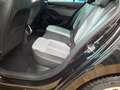 Skoda Octavia Combi 1.5TSI e-TEC Selection DSG LED Nav Noir - thumbnail 7