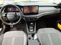 Skoda Octavia Combi 1.5TSI e-TEC Selection DSG LED Nav Noir - thumbnail 5