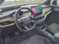 Skoda Enyaq Coupé Sportline 85x Grau - thumbnail 8