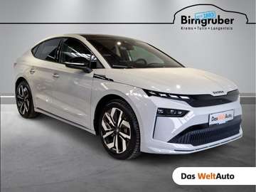 Coupé Sportline 85x