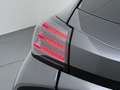 Peugeot e-208 EV GT 51 kWh | Navigatie | Alcantara bekleding | G Zwart - thumbnail 9
