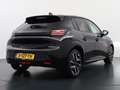 Peugeot e-208 EV GT 51 kWh | Navigatie | Alcantara bekleding | G Zwart - thumbnail 7