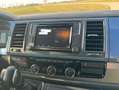 Volkswagen T6 California T6 TDI DSG Beach*ACC*AHK*Automatik*199 PS Azul - thumbnail 17