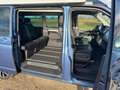 Volkswagen T6 California T6 TDI DSG Beach*ACC*AHK*Automatik*199 PS Azul - thumbnail 11
