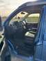 Volkswagen T6 California T6 TDI DSG Beach*ACC*AHK*Automatik*199 PS Azul - thumbnail 9