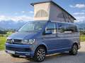 Volkswagen T6 California T6 TDI DSG Beach*ACC*AHK*Automatik*199 PS Azul - thumbnail 18