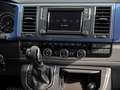 Volkswagen T6 California T6 TDI DSG Beach*ACC*AHK*Automatik*199 PS Azul - thumbnail 5