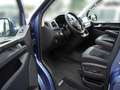 Volkswagen T6 California T6 TDI DSG Beach*ACC*AHK*Automatik*199 PS Azul - thumbnail 6