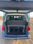 Volkswagen T6 California T6 TDI DSG Beach*ACC*AHK*Automatik*199 PS Azul - thumbnail 8