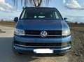 Volkswagen T6 California T6 TDI DSG Beach*ACC*AHK*Automatik*199 PS Azul - thumbnail 13