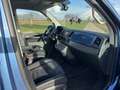 Volkswagen T6 California T6 TDI DSG Beach*ACC*AHK*Automatik*199 PS Azul - thumbnail 10