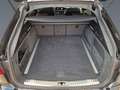Audi A6 Avant 45 TDI qu MATRIX AHK ACC Kam. advanced Schwarz - thumbnail 23