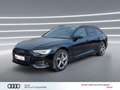 Audi A6 Avant 45 TDI qu MATRIX AHK ACC Kam. advanced Schwarz - thumbnail 2