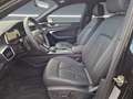 Audi A6 Avant 45 TDI qu MATRIX AHK ACC Kam. advanced Schwarz - thumbnail 19