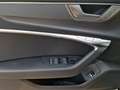 Audi A6 Avant 45 TDI qu MATRIX AHK ACC Kam. advanced Schwarz - thumbnail 22