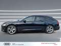 Audi A6 Avant 45 TDI qu MATRIX AHK ACC Kam. advanced Schwarz - thumbnail 5