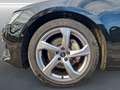 Audi A6 Avant 45 TDI qu MATRIX AHK ACC Kam. advanced Schwarz - thumbnail 9