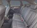 Audi A6 Avant 45 TDI qu MATRIX AHK ACC Kam. advanced Schwarz - thumbnail 21
