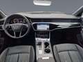 Audi A6 Avant 45 TDI qu MATRIX AHK ACC Kam. advanced Schwarz - thumbnail 10