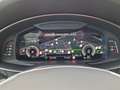 Audi A6 Avant 45 TDI qu MATRIX AHK ACC Kam. advanced Schwarz - thumbnail 12