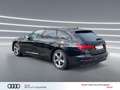 Audi A6 Avant 45 TDI qu MATRIX AHK ACC Kam. advanced Schwarz - thumbnail 6