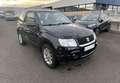 Suzuki Grand Vitara 1.9 DDIS PACK 3P Gris - thumbnail 3