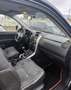 Suzuki Grand Vitara 1.9 DDIS PACK 3P Gris - thumbnail 7