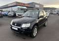 Suzuki Grand Vitara 1.9 DDIS PACK 3P Gris - thumbnail 1