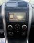 Suzuki Grand Vitara 1.9 DDIS PACK 3P Gris - thumbnail 11