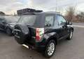 Suzuki Grand Vitara 1.9 DDIS PACK 3P Gris - thumbnail 4