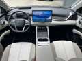 BYD Atto 3 EVO Excellence AWD Grau - thumbnail 12