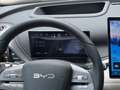 BYD Atto 3 EVO Excellence AWD Grau - thumbnail 10