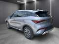 BYD Atto 3 EVO Excellence AWD Grau - thumbnail 2