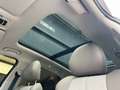 BYD Atto 3 EVO Excellence AWD Grau - thumbnail 16