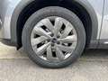 BYD Atto 3 EVO Excellence AWD Grau - thumbnail 6
