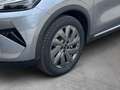 BYD Atto 3 EVO Excellence AWD Grau - thumbnail 5