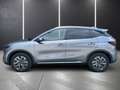 BYD Atto 3 EVO Excellence AWD Grau - thumbnail 3