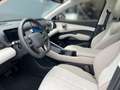 BYD Atto 3 EVO Excellence AWD Grau - thumbnail 8