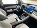 BYD Atto 3 EVO Excellence AWD Grau - thumbnail 15