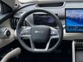 BYD Atto 3 EVO Excellence AWD Grau - thumbnail 9