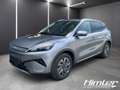 BYD Atto 3 EVO Excellence AWD Grau - thumbnail 1