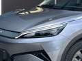 BYD Atto 3 EVO Excellence AWD Grau - thumbnail 4