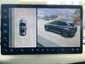 BYD Atto 3 EVO Excellence AWD Grau - thumbnail 11