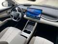 BYD Atto 3 EVO Excellence AWD Grau - thumbnail 14